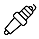 Ignition Repair and Replacement icon